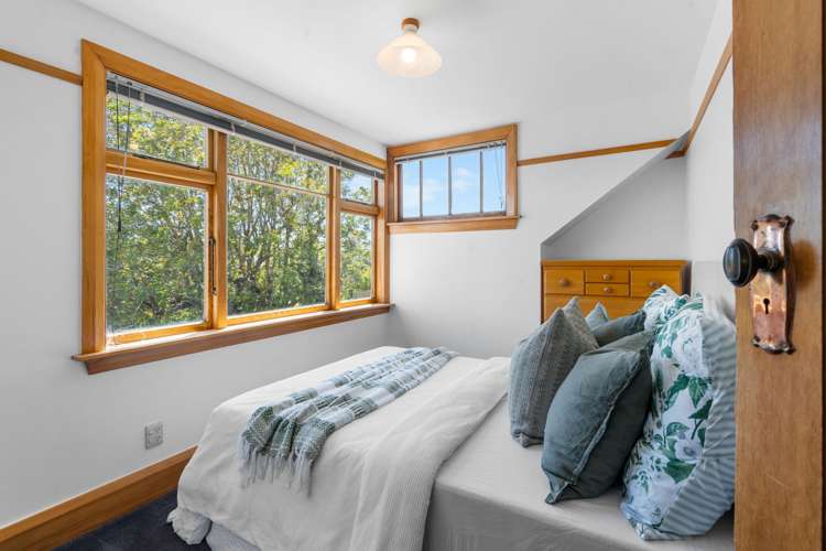 101 Ashgrove Terrace Somerfield_21