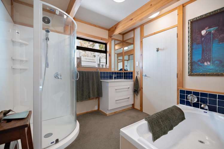 792B Glenorchy-Queenstown Road Closeburn_22