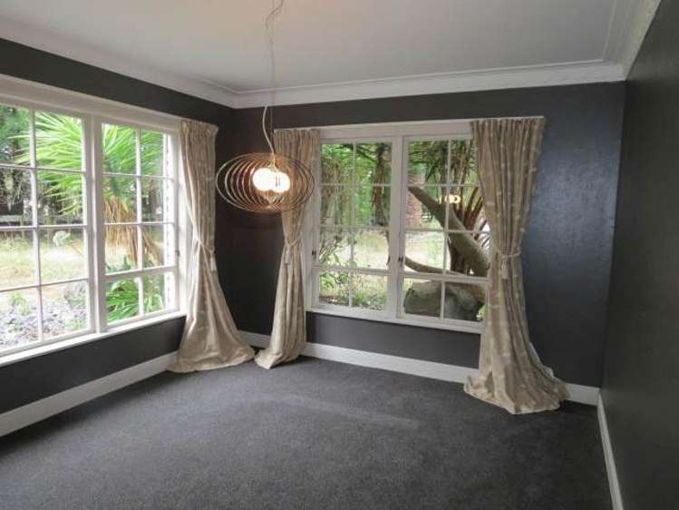 78 Popes Road Takanini_6