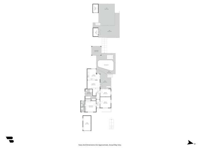 103 Brighton Road Parnell_1