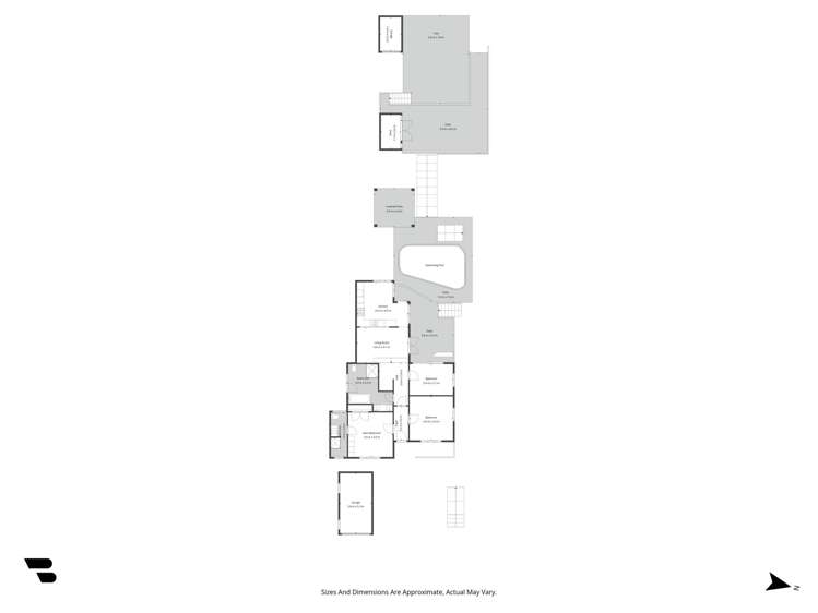103 Brighton Road Parnell_24
