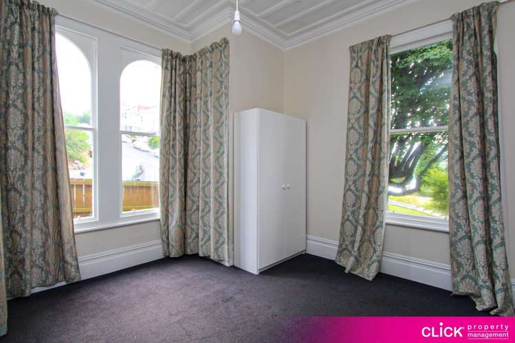 74 Cargill Street Dunedin Central_8