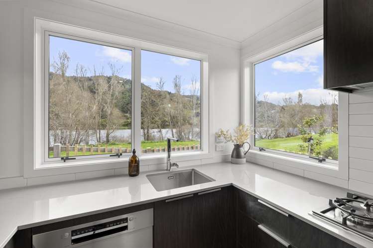 15 Houpara Place Ngaruawahia_12