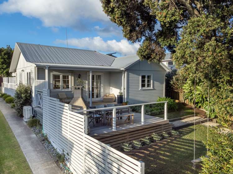 27a Valley Road Mount Maunganui_18
