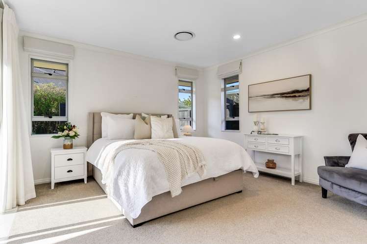 23 Madison Street Cambridge_12