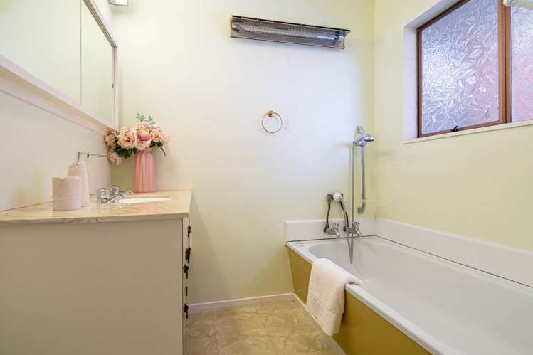 37 Chelsea View Drive Chatswood_7