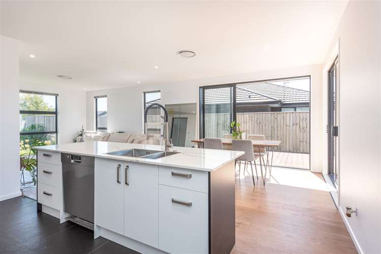 15 Helen Place Halswell_9