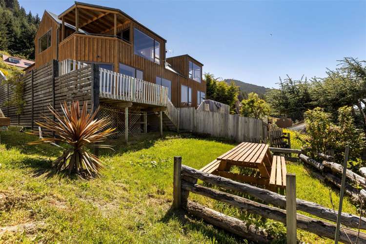 138b Wynyard Crescent Fernhill/Sunshine Bay_9