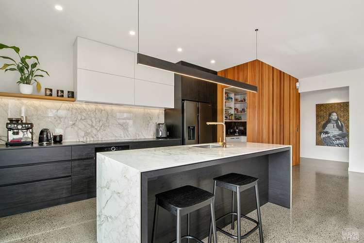 2 Makete Crescent Hobsonville_5