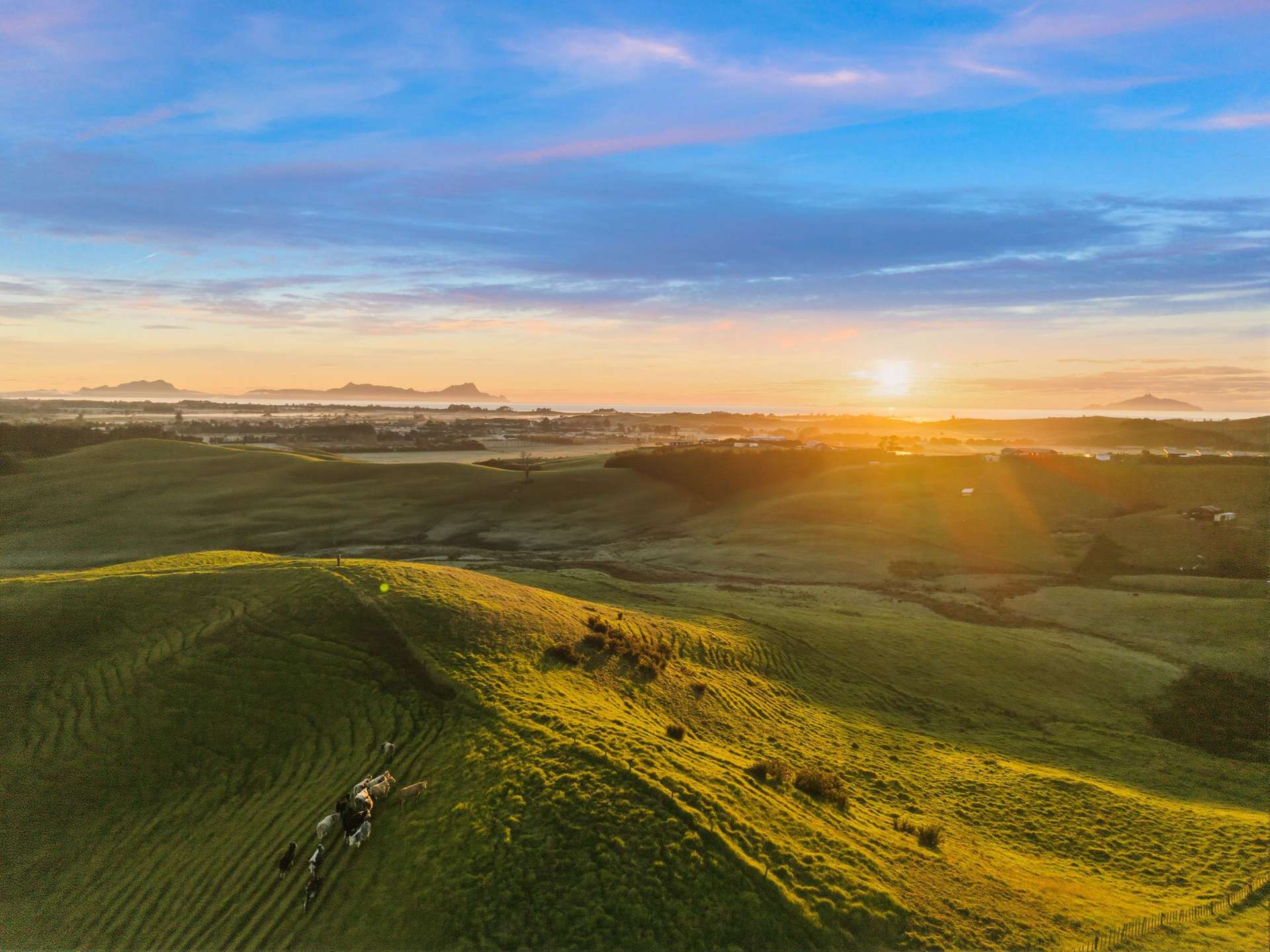 201 St Marys Road Waipu_0