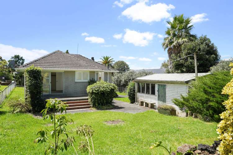 4 Beaufield Lane Te Atatu Peninsula_8