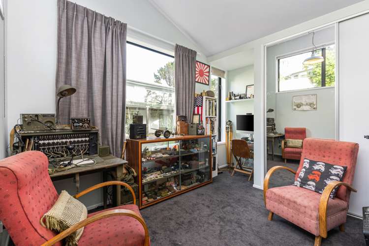 54 Upper Harbour Drive Greenhithe_21