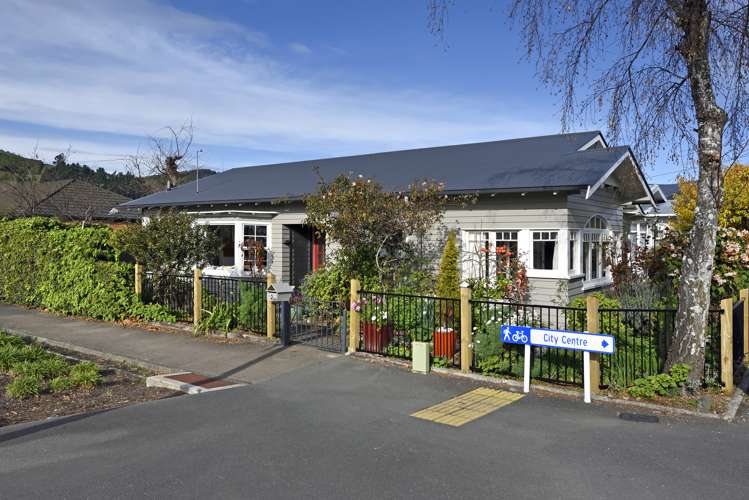 2 Weka Street The Wood_0