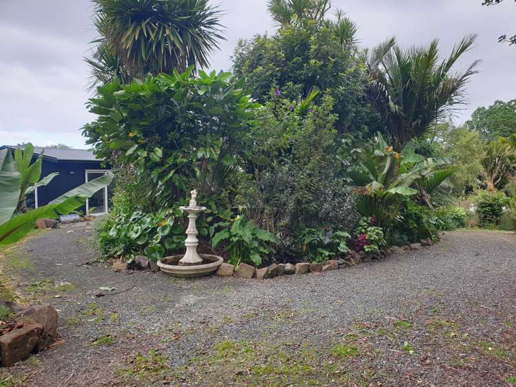 15 Puriri Place, Tuateawa_31