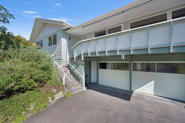 19 Franklin Terrace Havelock North_3
