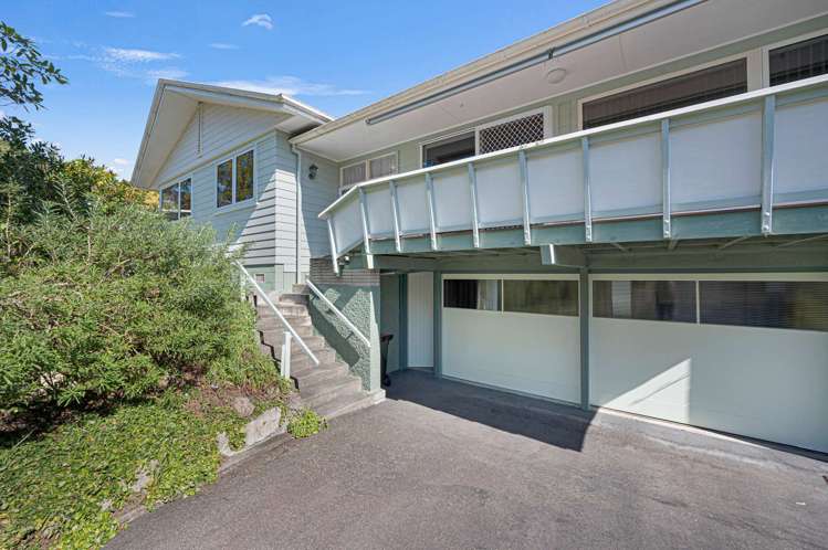 19 Franklin Terrace Havelock North_2