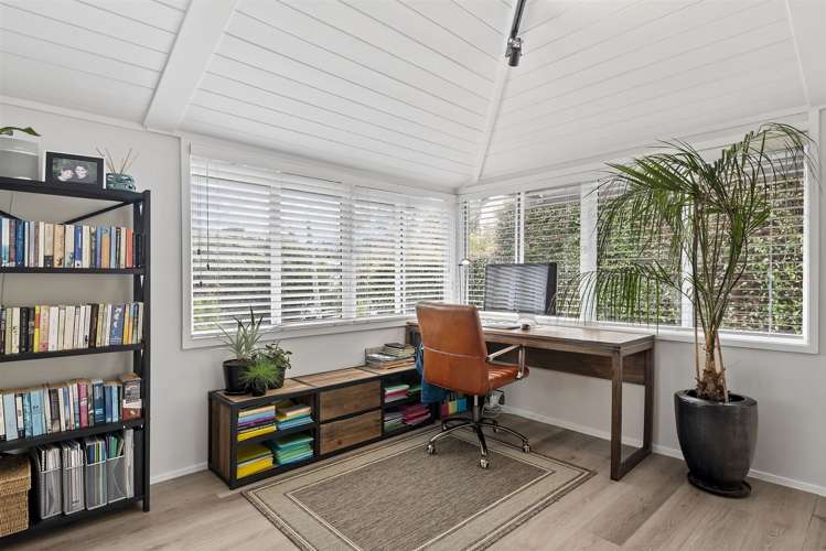 31a Heathcote Road Castor Bay_21