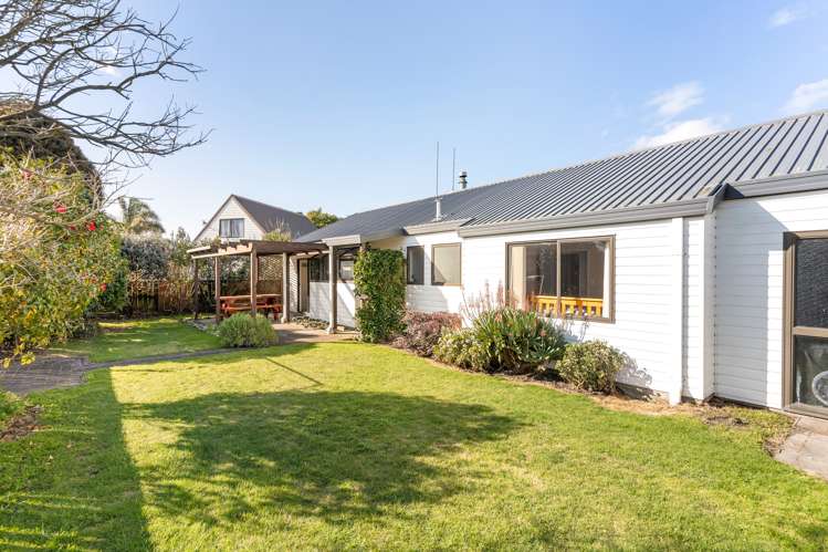 16 Kane Road Papamoa_13