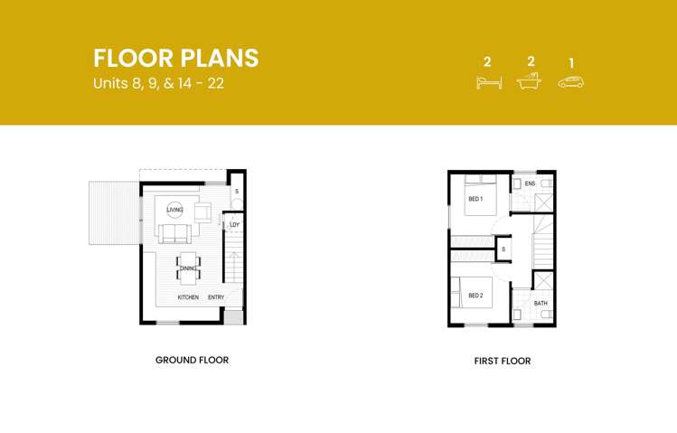 25 Shirley Road Shirley_12