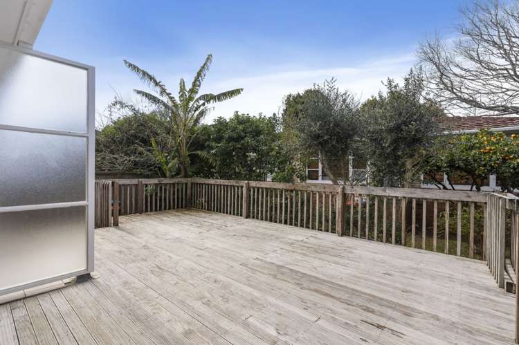 3/518 Manukau Road 1662_16