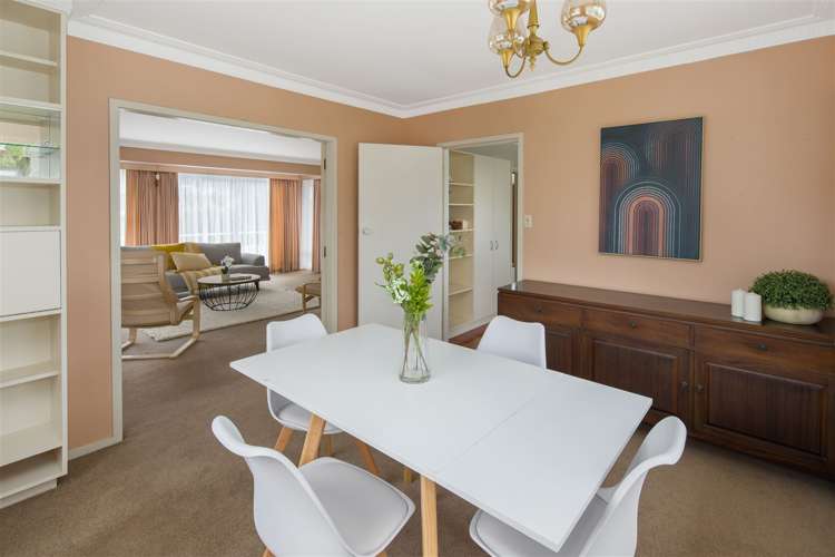 10a Izard Road Khandallah_6