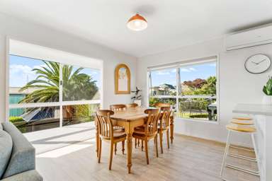 10 Hinemoa Place_4