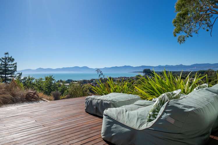 36 Pomona Road Ruby Bay_18