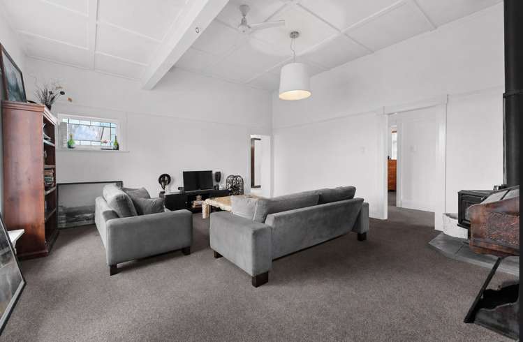 802 New North Road Mt Albert_13