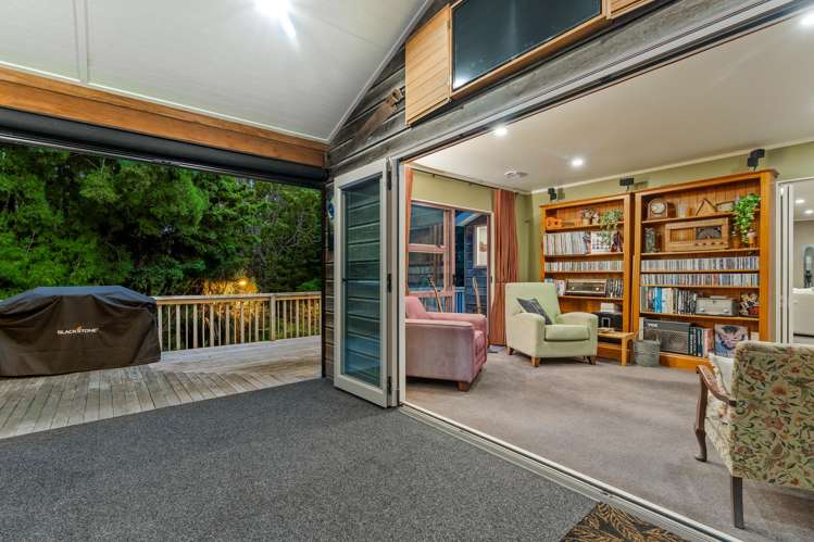 70 Wilson Road Warkworth_26