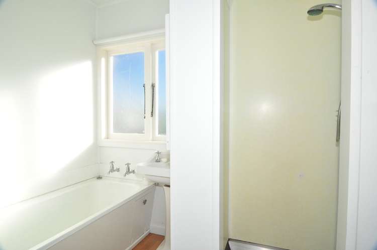 330 Ocean Road Whangamata_15