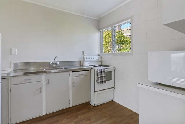 6/36 Margaret Avenue Mount Albert_3