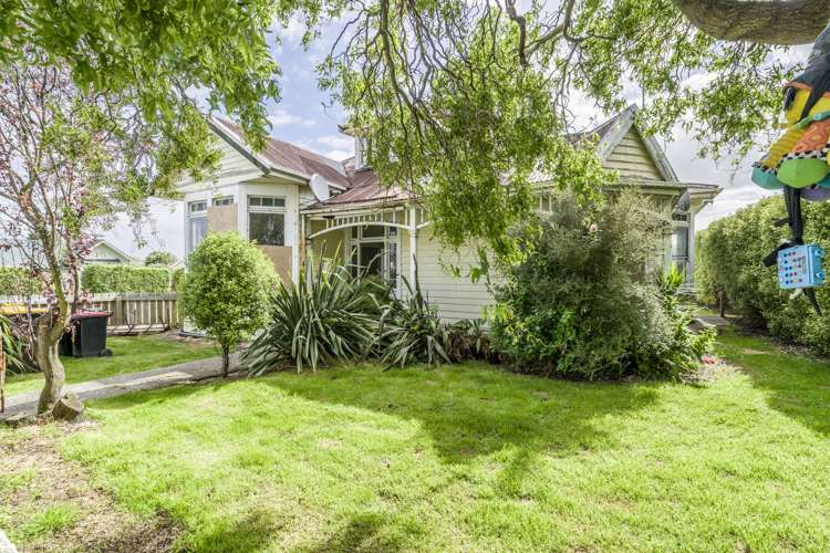 247 Conon Street Appleby_5