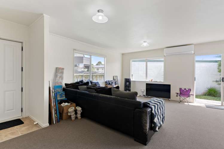 62B Walworth Avenue Pakuranga Heights_8