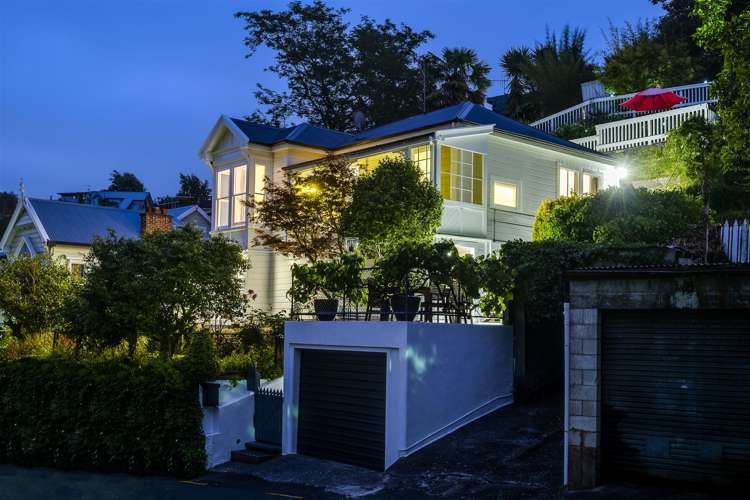 6 Cameron Road Bluff Hill_17