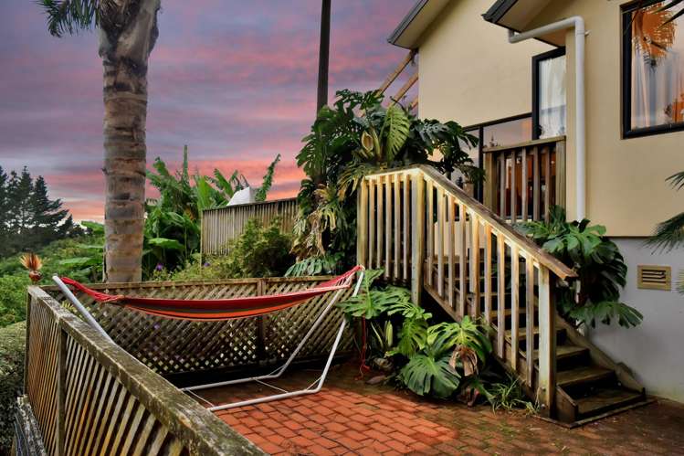 14 Tupelo Place Ohauiti_60