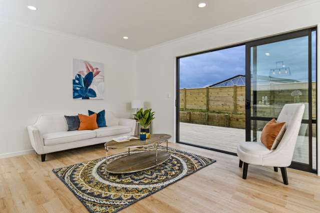 16 Riverhead Point Drive Riverhead_2