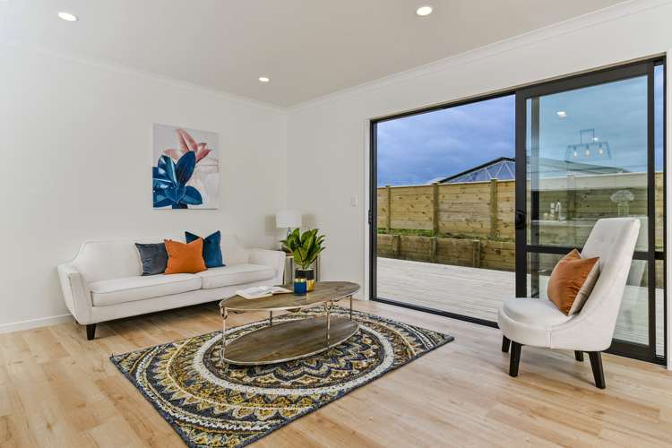 16 Riverhead Point Drive Riverhead_2