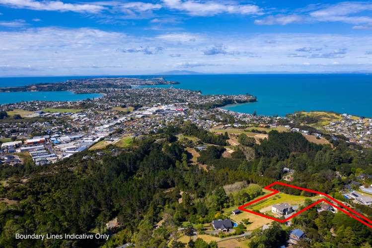 164 Wade River Road Wade Heads_3