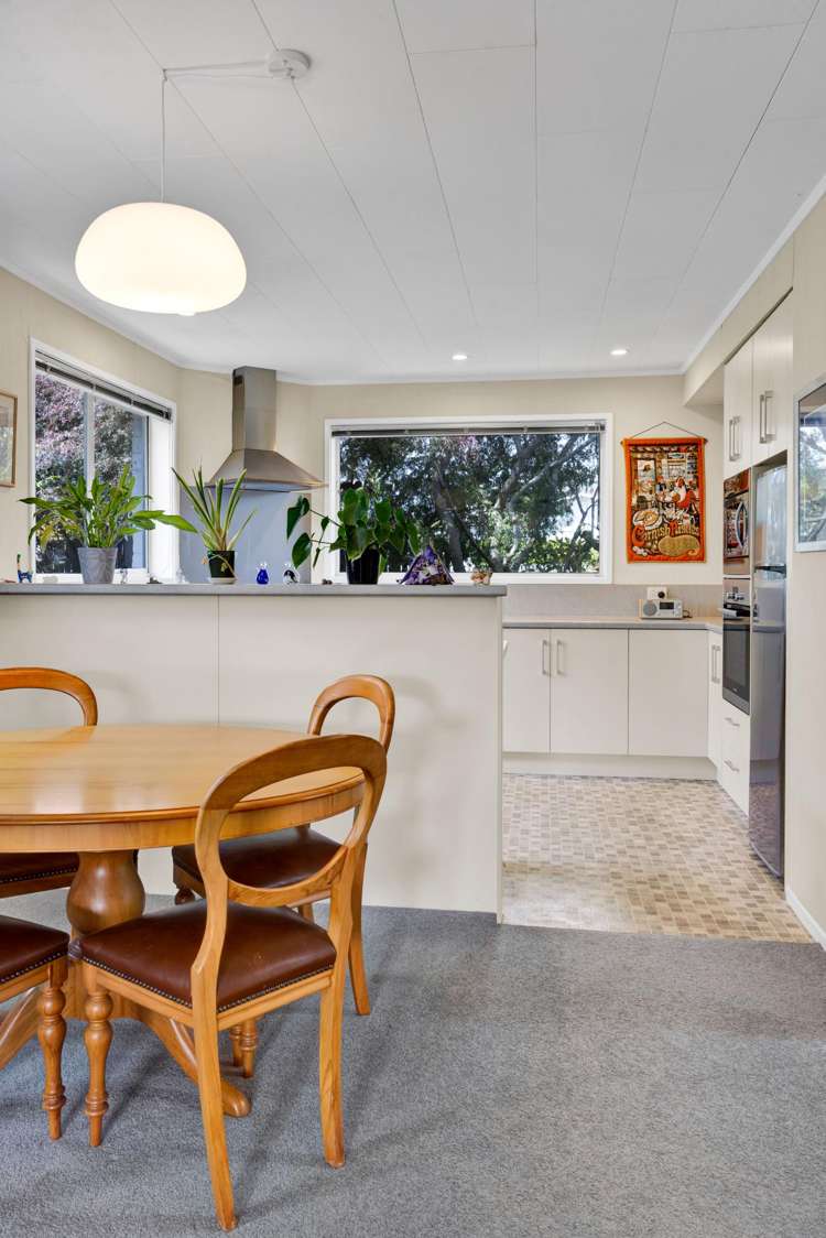 44 Fulford Street New Plymouth Central_6