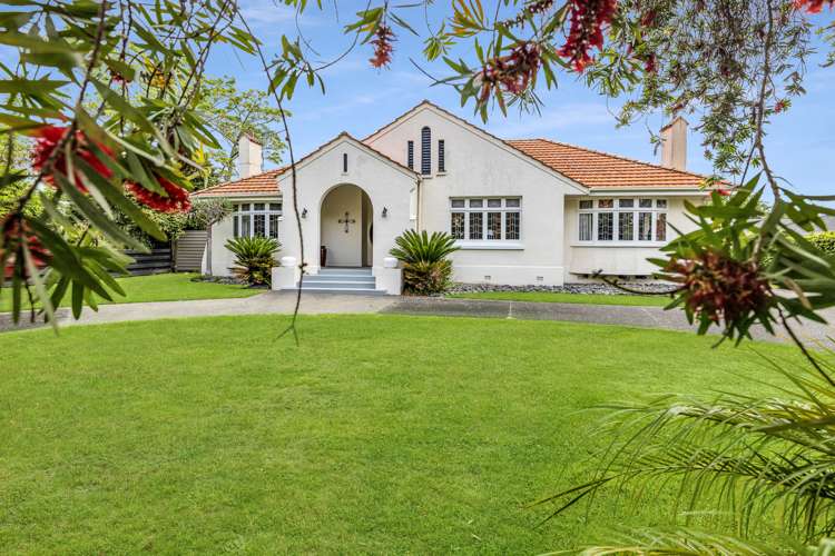 175 Victoria Street Cambridge_17