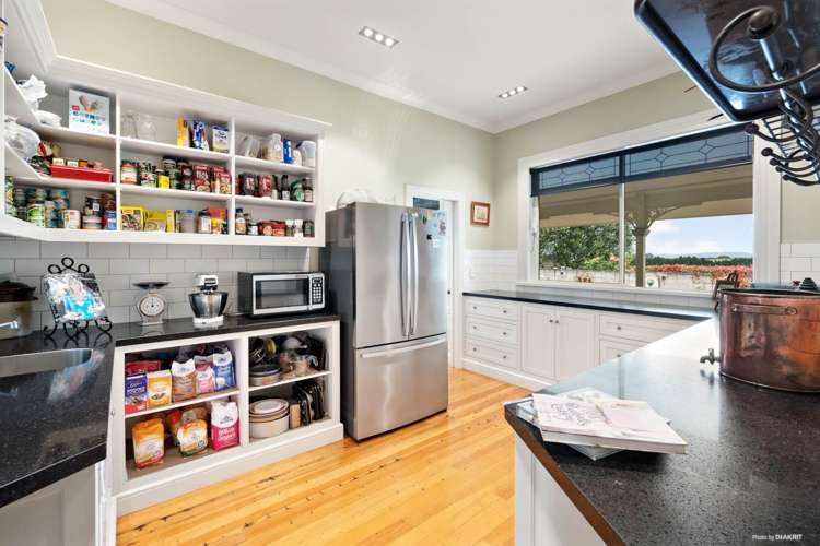 56 Taylor Road Kingseat_8