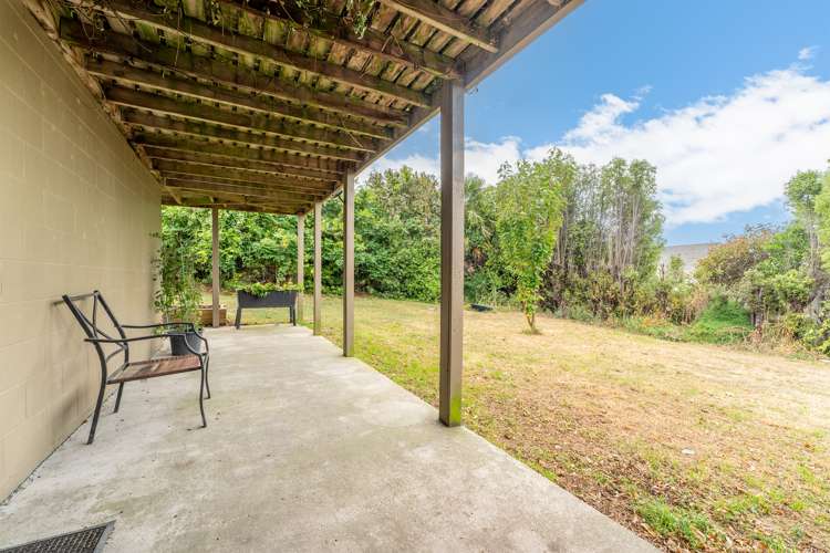 1a Reservoir Road Oamaru_13