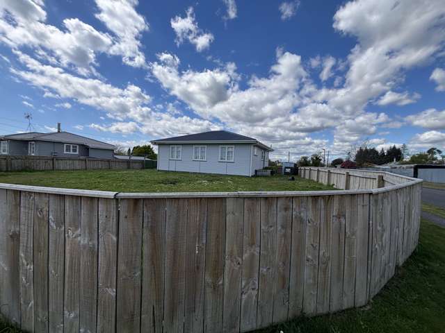 45 Lomond Avenue Tokoroa_1