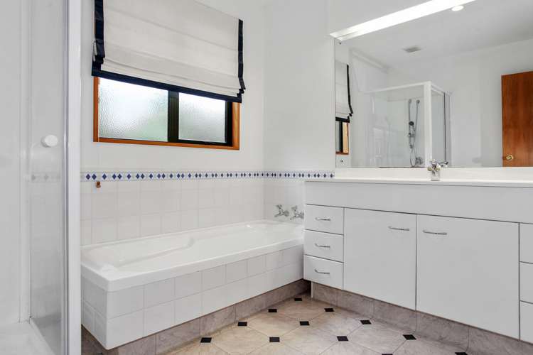 6 The Stables Halswell_13