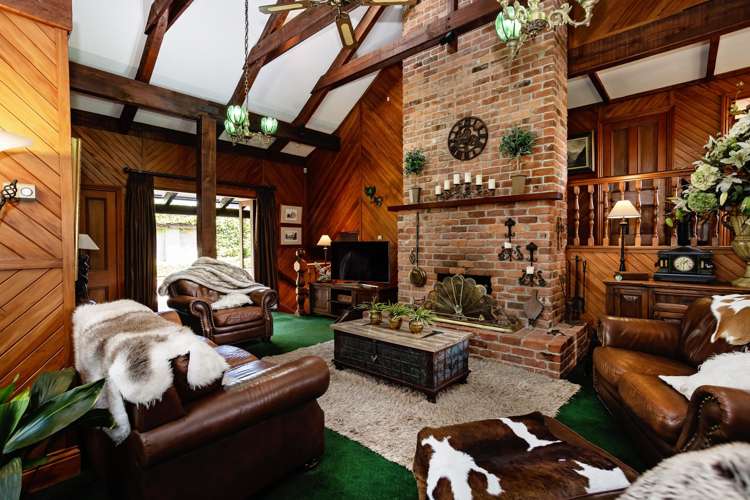 93 Gala Street Queens Park_15