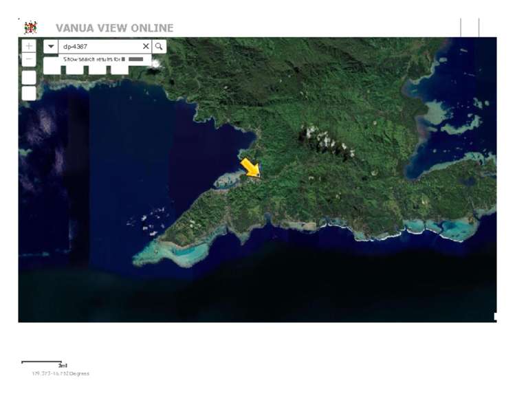 Address withheld Savusavu_13