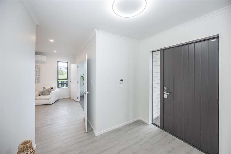 11 Earp Crescent Chartwell_3