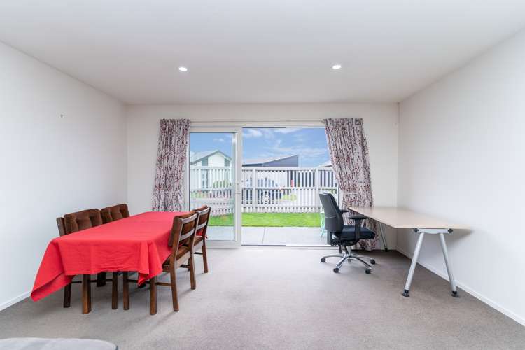 4 Blaenavon Place Halswell_6