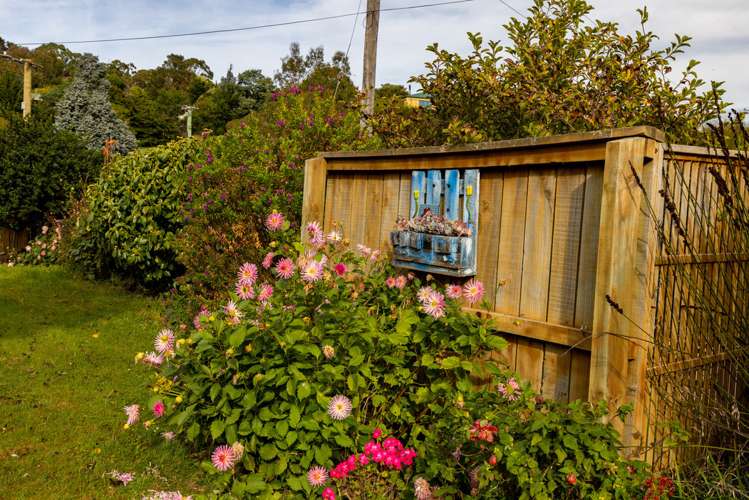 16 Te Papau Crescent Diamond Harbour_26