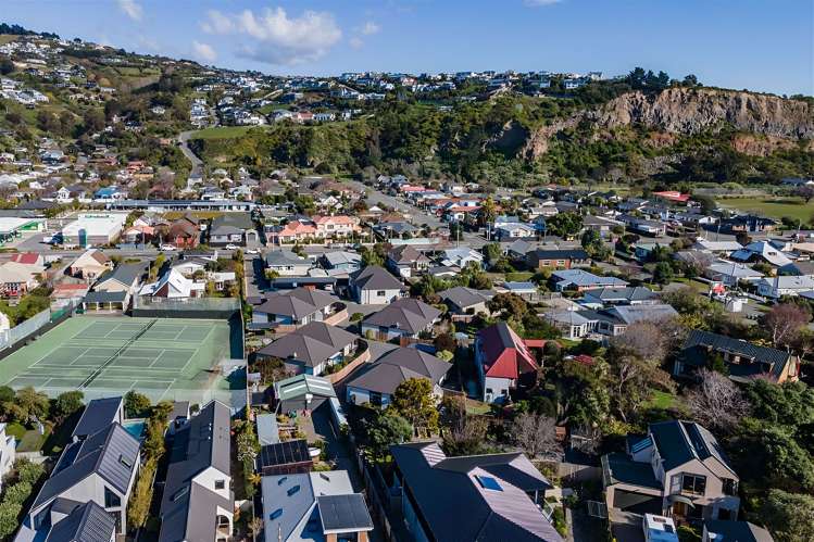 7/71b Main Road Redcliffs_12